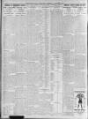 Sheffield Independent Monday 11 September 1911 Page 8