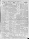 Sheffield Independent Monday 11 September 1911 Page 9