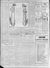 Sheffield Independent Thursday 14 September 1911 Page 6