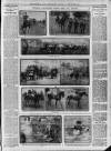 Sheffield Independent Thursday 14 September 1911 Page 7