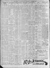 Sheffield Independent Thursday 14 September 1911 Page 8