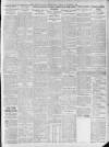 Sheffield Independent Friday 15 September 1911 Page 3