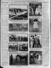 Sheffield Independent Friday 15 September 1911 Page 6