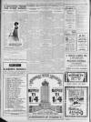 Sheffield Independent Friday 15 September 1911 Page 10