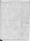 Sheffield Independent Friday 22 September 1911 Page 2