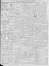 Sheffield Independent Friday 22 September 1911 Page 4