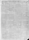 Sheffield Independent Friday 22 September 1911 Page 5