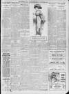 Sheffield Independent Friday 22 September 1911 Page 7