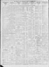 Sheffield Independent Friday 22 September 1911 Page 8