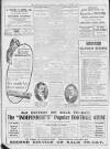 Sheffield Independent Friday 22 September 1911 Page 10