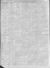 Sheffield Independent Monday 25 September 1911 Page 4