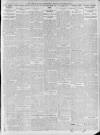 Sheffield Independent Monday 25 September 1911 Page 5