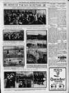 Sheffield Independent Monday 25 September 1911 Page 7