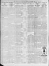 Sheffield Independent Monday 25 September 1911 Page 8