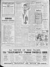 Sheffield Independent Monday 25 September 1911 Page 10