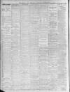 Sheffield Independent Tuesday 26 September 1911 Page 2