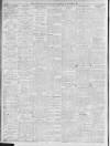 Sheffield Independent Tuesday 26 September 1911 Page 4