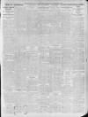 Sheffield Independent Tuesday 26 September 1911 Page 5