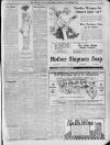 Sheffield Independent Tuesday 26 September 1911 Page 7