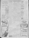 Sheffield Independent Tuesday 26 September 1911 Page 10