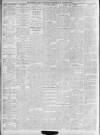 Sheffield Independent Wednesday 27 September 1911 Page 4