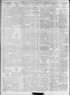 Sheffield Independent Wednesday 27 September 1911 Page 8