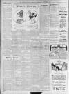 Sheffield Independent Thursday 28 September 1911 Page 6