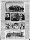 Sheffield Independent Thursday 28 September 1911 Page 7