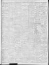 Sheffield Independent Monday 09 October 1911 Page 2