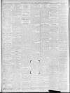 Sheffield Independent Monday 09 October 1911 Page 4