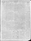 Sheffield Independent Monday 09 October 1911 Page 5