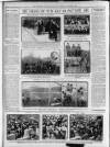 Sheffield Independent Monday 09 October 1911 Page 6