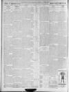 Sheffield Independent Monday 09 October 1911 Page 8