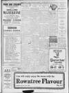 Sheffield Independent Monday 09 October 1911 Page 10