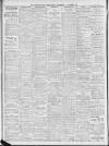 Sheffield Independent Wednesday 11 October 1911 Page 2