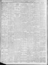 Sheffield Independent Wednesday 11 October 1911 Page 4