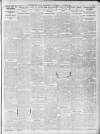 Sheffield Independent Wednesday 11 October 1911 Page 5