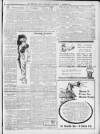 Sheffield Independent Wednesday 11 October 1911 Page 7