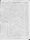 Sheffield Independent Wednesday 11 October 1911 Page 9