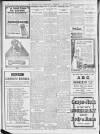 Sheffield Independent Wednesday 11 October 1911 Page 10