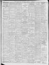 Sheffield Independent Thursday 12 October 1911 Page 2