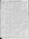 Sheffield Independent Thursday 12 October 1911 Page 4