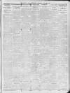 Sheffield Independent Thursday 12 October 1911 Page 5