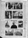 Sheffield Independent Thursday 12 October 1911 Page 6