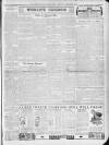 Sheffield Independent Thursday 12 October 1911 Page 7