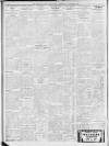 Sheffield Independent Thursday 12 October 1911 Page 8