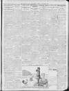 Sheffield Independent Friday 13 October 1911 Page 3