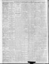 Sheffield Independent Friday 13 October 1911 Page 4