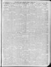 Sheffield Independent Friday 13 October 1911 Page 5