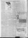 Sheffield Independent Friday 13 October 1911 Page 6